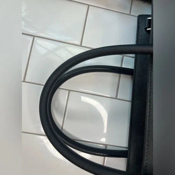 Kate Spade New York Cameron Street Candace Satchel - Picture 9 of 14